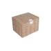 Электродвигатель Riello RH S 110 20043440