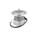 Электродвигатель Riello RH S 110 20043440