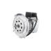 Электродвигатель Riello RH S 110 20043440 Электродвигатель Riello RH S 110 20043440