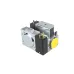 Газовый электромагнитный клапан Dungs GB-E 055 D01 S40