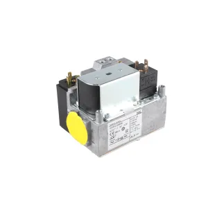 Газовый электромагнитный клапан Dungs GB-E 055 D01 S40