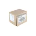 Газовый электромагнитный клапан Dungs GB-E 055 D01 S40