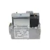 Газовый электромагнитный клапан Dungs GB-E 055 D01 S40