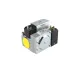 Газовый электромагнитный клапан Dungs GB-E 055 D01 S40