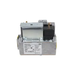Газовый электромагнитный клапан Dungs GB-E 055 D01 S40