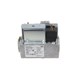 Газовый электромагнитный клапан Dungs GB-E 055 D01 S40