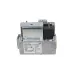 Газовый электромагнитный клапан Dungs GB-E 055 D01 S40 Газовый электромагнитный клапан Dungs GB-E 055 D01 S40