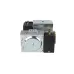 Газовый электромагнитный клапан Dungs GB-E 055 D01 S40