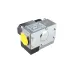 Газовый электромагнитный клапан Dungs GB-E 055 D01 S40