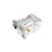 Газовый электромагнитный клапан Honeywell V4600C1029