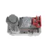 Газовый электромагнитный клапан Honeywell V4600C1029