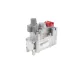 Газовый электромагнитный клапан Honeywell V4600C1029