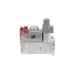 Газовый электромагнитный клапан Honeywell V4600C1029