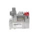 Газовый электромагнитный клапан Honeywell V4600C1029