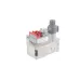 Газовый электромагнитный клапан Honeywell V4600C1029