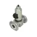 Электромагнитный клапан, двухступенчатый Dungs ZRDLE 4050/5