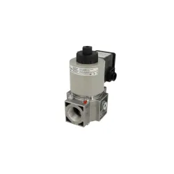 Газовый электромагнитный клапан Elco MVD 210/5