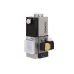 Газовый мультиблок Dungs MBC-300-VEF