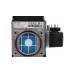 Газовый мультиблок Dungs MBC-300-VEF