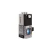 Газовый мультиблок Dungs MBC-300-VEF