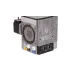 Газовый мультиблок Dungs MBC-300-VEF