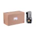 Газовый мультиблок Dungs MBC-300-VEF