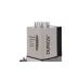Газовый мультиблок Dungs MBC-300-VEF