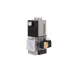 Газовый мультиблок Dungs MBC-300-VEF Газовый мультиблок Dungs MBC-300-VEF