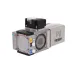 Газовый мультиблок Dungs MBC-300-VEF