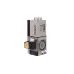 Газовый мультиблок Dungs MBC-300-VEF
