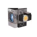 Газовый мультиблок Dungs MBC-300-VEF