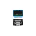 Топочный автомат Honeywell TBC2800A1000