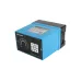 Топочный автомат Honeywell TBC2800A1000
