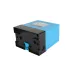 Топочный автомат Honeywell TBC2800A1000