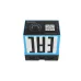 Топочный автомат Honeywell TBC2800A1000