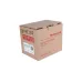 Топочный автомат Honeywell TBC2800A1000