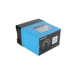Топочный автомат Honeywell TBC2800A1000