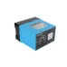 Топочный автомат Honeywell TBC2800A1000