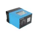 Топочный автомат Honeywell TBC2800A1000