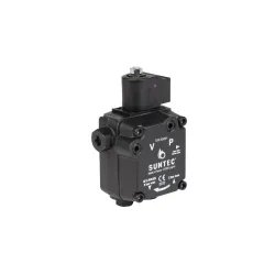 Насос для горелки Suntec AS 47 C 1538 6P 0700