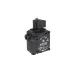 Насос для горелки Suntec AS 47 C 1538 6P 0700