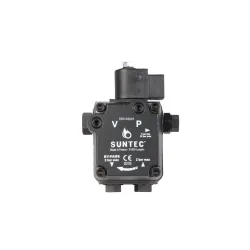 Насос для горелки Suntec AS 47 C 1538 6P 0700