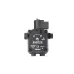 Насос для горелки Suntec AS 47 C 1538 6P 0700 Насос для горелки Suntec AS 47 C 1538 6P 0700