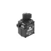 Насос для горелки Suntec AS 47 C 1538 6P 0700