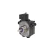 Насос для горелки Suntec AS 47 C 1538 6P 0700