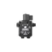 Насос для горелки Suntec AS 47 C 1538 6P 0700