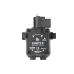 Насос для горелки Suntec AS 47 C 1538 6P 0700