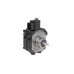 Насос для горелки Suntec AS 47 C 1538 6P 0700