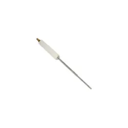 Электрод поджига Elco 323 мм, 13022166