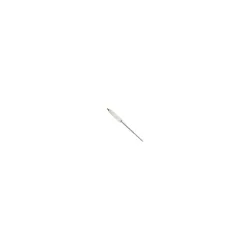 Электрод поджига Elco 323 мм, 13022166